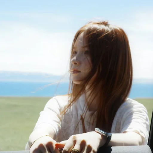 Jingru Liu